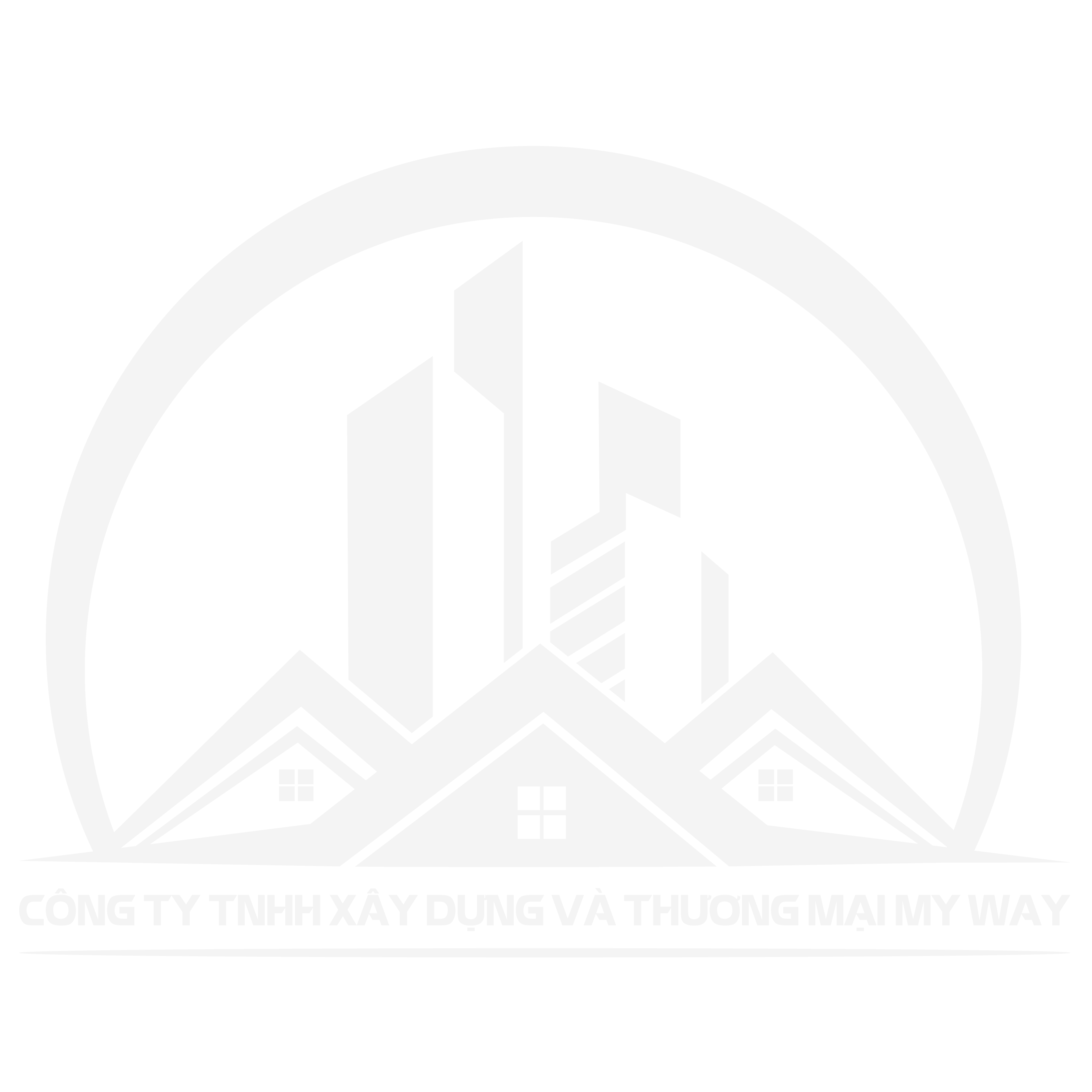 My way logo-03