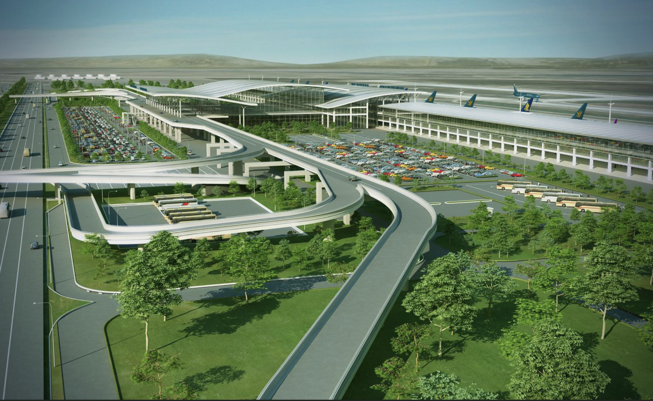 Screen Shot 2022-04-17 at 13.29.40